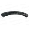 Buy cheap Timing Chain Kit for BMW 3 Series Cabrio Compact Coupe 318Ci E46 1.9L from wholesalers