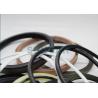 Buy cheap 31Y1-18110 Hyundai HCE Seal Kit Arm Hydraulic Cylinder Sealing Kit R140W-7 from wholesalers