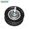 Buy cheap pulley idler LR028878 fits for LandRover Freelander 2 and Evoque from wholesalers
