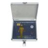 Buy cheap Mini Quantum Sub Health Analyzer For Medical / Health Diagnostic from wholesalers