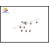 Buy cheap Panasonic CM202 FILTER KXF0DXKJA00 010DC181502 SMT Spare Parts from wholesalers