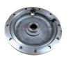 Buy cheap SK210-8 Kobelco Final Drive SK200-8 Swing Hydraulic Motor 19T from wholesalers