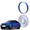 Buy cheap Run Flat Device For BMW X1 205/60R17 225/55ZR17 225/50R18 225/50R18 225 from wholesalers