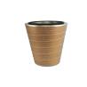 Buy cheap Round Engine Air Filter Element 88mm-2000mm Width Pleat Spacing from wholesalers