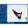 Buy cheap Diesel Fuel Nozzle Injector 095000-6860 ME304627 For MITSUBISHI 095000-8920 095000-9720 295050-0260 from wholesalers