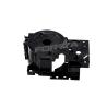 Buy cheap Durable High Precision White And Black Color OA Connector Industrial Parts from wholesalers
