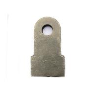 Buy cheap High Cr Wear Resistant Steel Sand Casting For Mining Equipments product