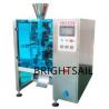 Buy cheap 50g 3kg Packing Weight Detergent Powder Filling Packing Machine 15 80 Bags/Min from wholesalers