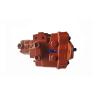 Buy cheap KYB Excavator Equipment Parts Hydraulic Main Pump PSVD2-27E For CLG906D from wholesalers