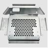 Buy cheap Ultimate Solution Industrial Precision Sheet Metal Fabrication For Your Manufacturing Needs from wholesalers