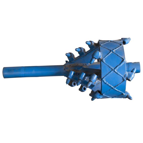 Buy cheap 191mm Fly Cutter Hdd Reamer from wholesalers