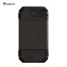 Buy cheap Slope Area GPS Measuring Tool , BeiDou GPS Land Meter from wholesalers