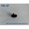 Buy cheap OEM 16212460 Auto Pressure Sensor Parts For CHEVROLET DAEWOO FLAT from wholesalers