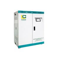 Buy cheap WiFi Remote Control Electric Heater Boiler 250Kw 50Hz For Household Hot Water product