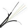 Buy cheap GJYXCH 4 Core Drop Cable from wholesalers
