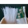 Buy cheap Dried Mung Starch Vermicelli Green Bean Thread Noodles Food from wholesalers