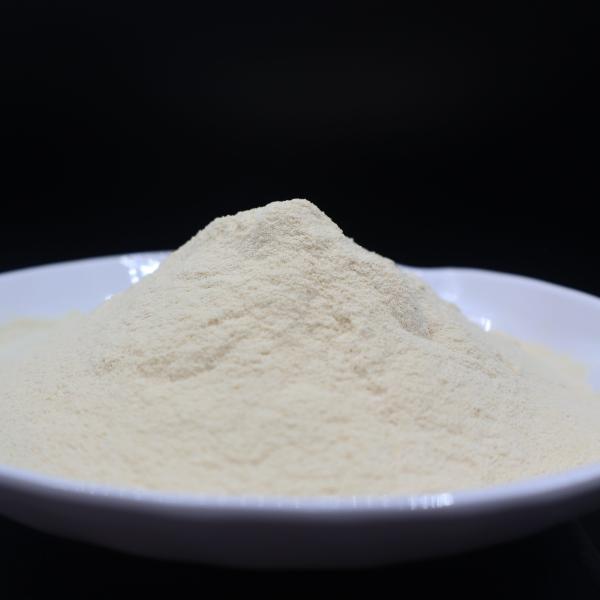 Buy cheap OMRI Listed 16-0-0 Enzymatic Amino Acid Powder – Organic Farm Formula for Yield Boost, Disease & Toxin Resistance from wholesalers