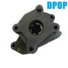 Buy cheap 4132F041 4132F021 4132F014 4132F401 For Perkins Engine Oil Pump from wholesalers