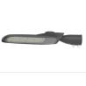 Buy cheap Long Lifespan IP65 Led Street Light Housing Waterproof Aluminum from wholesalers