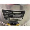 Buy cheap High Pressure Steam Sterilizer Autoclave Medical Stainless Steel 18L Automatic Portable from wholesalers