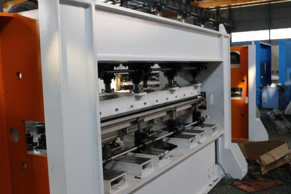 Buy cheap Low Noise Automatic Nonwoven Car Carpet Making Machine , 130kw - 280kw Power from wholesalers