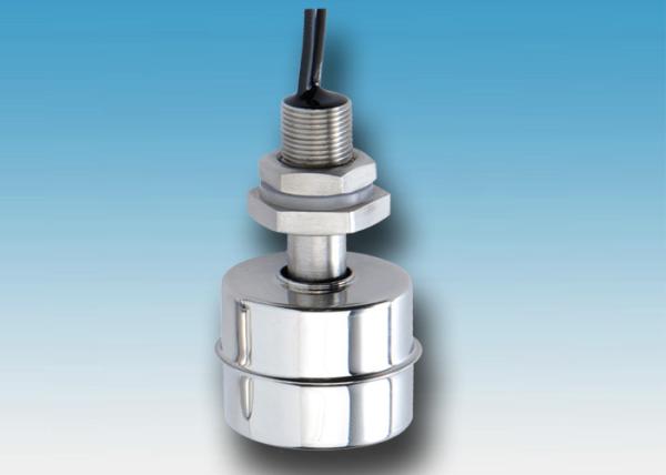 Stainless Steel Float Switch BLMF-53SI M10*1.5 SUS304 Stem Length36.8mmfloat