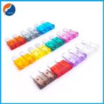 Car Blade 40A Automotive Fuse Middle Medium Standard Size ATU ATO ATC ATY low