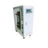 Buy cheap 800 KVA SBW Three Phase Voltage Regulator Whole House Electronic 50Hz / 60Hz from wholesalers