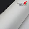 Buy cheap Heat Resistant Fireproof Texturized Filter Fiberglass Cloth Types Of Thermal Insulation from wholesalers
