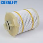 OEM / ODM Diesel Engine Model Hydraulic Oil Filter 4215479 421-5479 For