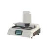 Buy cheap 254mm Metallography Polishing Machine from wholesalers