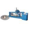 Buy cheap Rotary Gun Welder Roll Welding Machine 500-1000mm Workpiece Length from wholesalers
