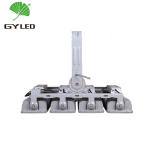Port Crane 400w Outdoor Led Flood Lights , 800W High Output Led Floodlight