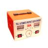 Buy cheap General Maintenance 40a 12v 24v 48v Automatic Battery Charger For Lead Acid Batteries from wholesalers