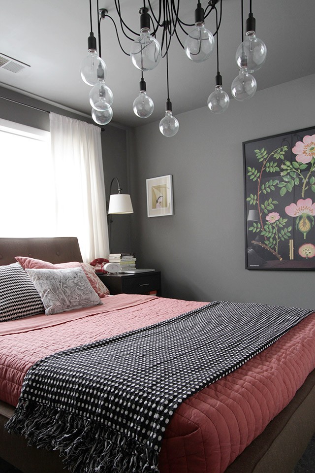 Waterproof Adhesive Wallpaper PVC Sheet for Decorative Wall Sticker in Trendy Design