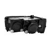 Buy cheap 12V/24V DAF Truck Parts 1699301/1699300 Led Truck Headlight from wholesalers