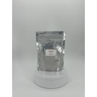 Buy cheap Environmentally Friendly Gold Leaching Chemicals At Room Temperature With Slight product