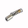 Buy cheap Actual Model B-8346-17 Water Jet Pump Parts Magnet Sensor Activator from wholesalers