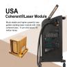 Buy cheap Ice Speed Laser Hair Remover Machine Permanent 808 Laser Hair Removal Machine from wholesalers