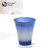 Buy cheap Personalized Reusable Plastic Color Changing Drinking Cups Wholesale from wholesalers
