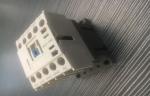 Buy cheap Silver Contacts AC Contactor / Ac Magnetic Contactor Low Consumption from wholesalers
