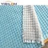 Buy cheap Tablet Pocket Springs Micro Pocket Spring Coil Unit For Mattress from wholesalers
