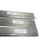 Buy cheap Extrusion Polishing Carbide Drill Rod , Customized Size Solid Carbide Rods from wholesalers