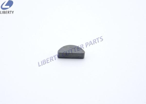 Buy cheap Spreader Parts Number 1400-002-0001 Key for gear shaft 5130-081-0002/4 For from wholesalers