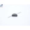 Buy cheap Spreader Parts Number 1400-002-0001 Key for gear shaft 5130-081-0002/4 For from wholesalers