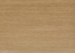 ROHS PVC Decorative Foil 50-1000m Length Wood Grain Matte Finish