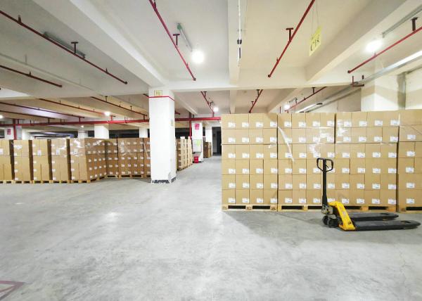 Buy cheap Value Added China Free Trade Zone Transfer Shipment International Processing Center from wholesalers