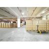 Buy cheap Value Added China Free Trade Zone Transfer Shipment International Processing Center from wholesalers
