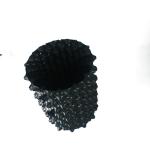 New Style Container Gardening Pruning Flower 15 Gallon Net Nursery Pots
