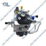 DENSO HP4 Common Rail Fuel Injection Pump 294050-0510 294050-0511 For CAT